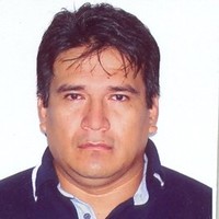 jorge alberto sifuentes rios