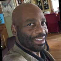 Gregory T. 