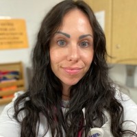 Erin Hartsburg