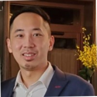 Steven Lee