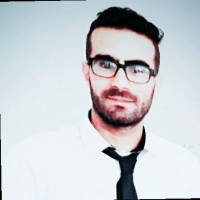 Adel Bounab