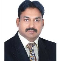 RAVIKUMAR THYAGARAJAN