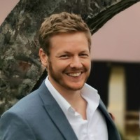 Brett Dowsett, Cfp®