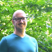 Lénaïc Durie