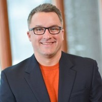 Anthony Jonas, CSP, CHMM