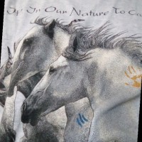King Ngu