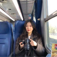 So Yeon Kwag