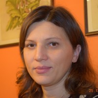 Sara Ambrogio