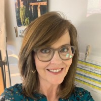 Kate Gorman