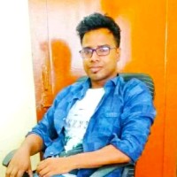 Satish Sahu