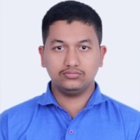 Srikanth Kari