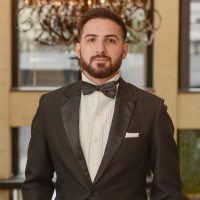 Ayslam Mazur