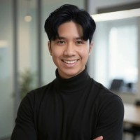 Anh(Ray) Hoang Vu