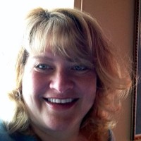 Julie Van Puffelen, Bsn