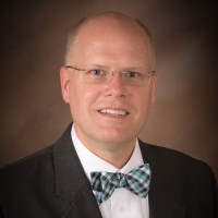 Joel Galbraith