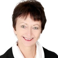 Kerry Evans