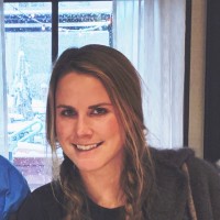 Annie McKee