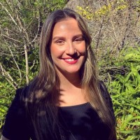 Caroline Severo Machado