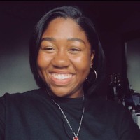 La'Naa Roberts