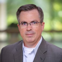 Stephen Windham