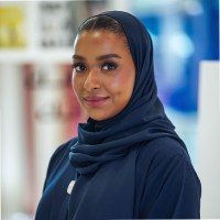 Eman Al Halyan