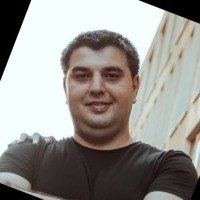 Ярослав Остапенко