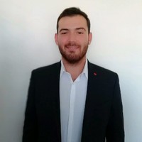 Barış Sever