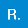 R. KATHIR