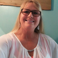 Lori Weaver