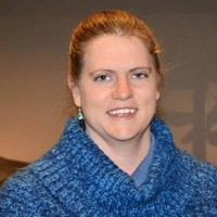 Rhonda Mangan