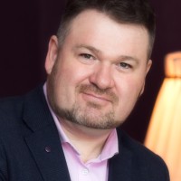 Pierre Janssens