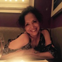 Carol Gallner