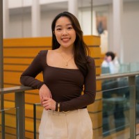 Anhthu Nguyen