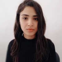 Rihab Bouali