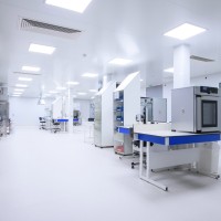 Q2ESB med ingenierie