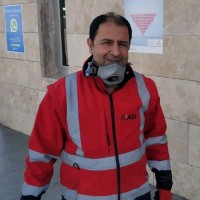 Erdinç Cengiz