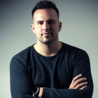 Jurriaan K.