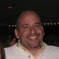 Bobby Kraft