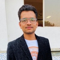 Ravi Prajapati