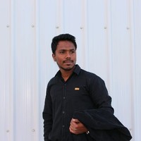 Shaik Amer