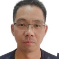 william Qiu
