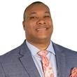 Shelton Jordan