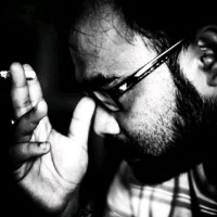Partha Pratim Das