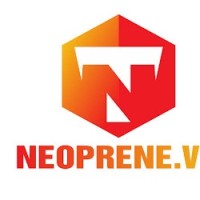 Vietnam Neoprene