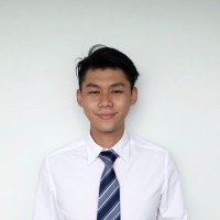 Jia Wei