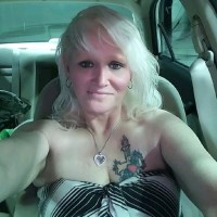 Tammy Miller