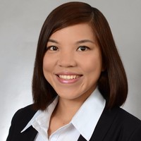 Huyen Trang Pham