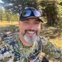 Joel Mickle, Rse