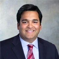 Andrew Schwab