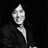 Haduk Lee